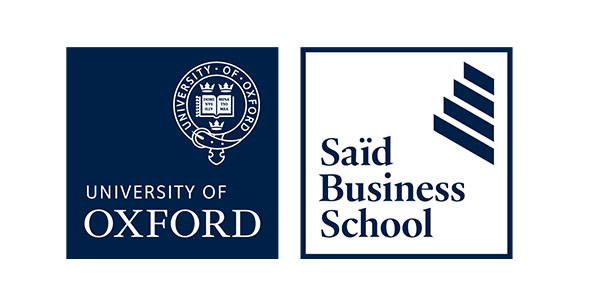 _0017_saidbusinessschool_Logo