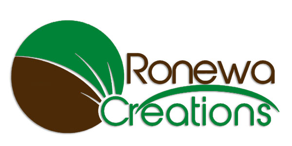 _0018_ronewacreation_logo