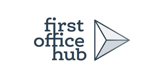_0019_FirstOfficeHub_Logo