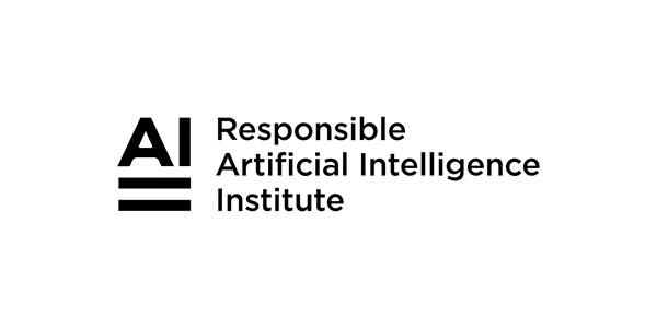 _0019_ResponsibleAI_Logo