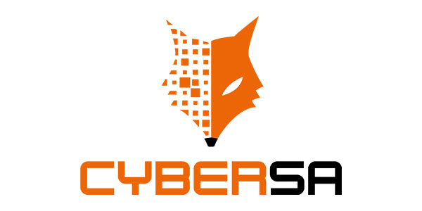 _0020_CyberSA_Logo