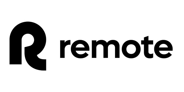 _0020_Remote_Logo