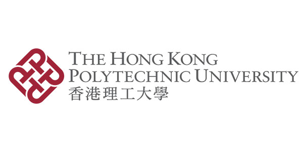 _0021_Polytechnic_Logo
