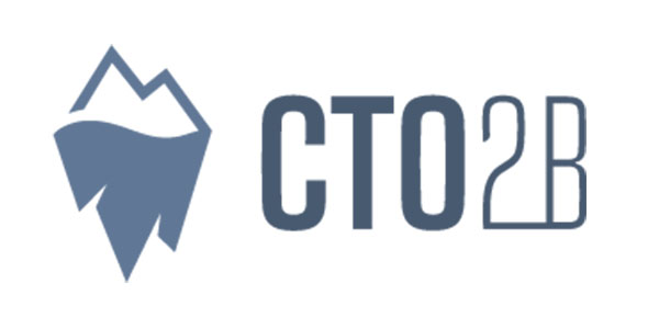 _0022_CTO2B_Logo