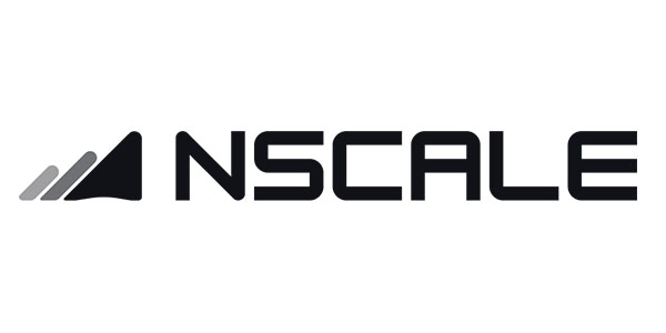 _0022_NScale_Logo