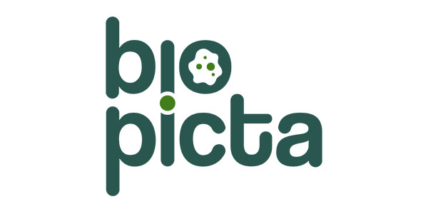 _0024_BioPicta_Logo