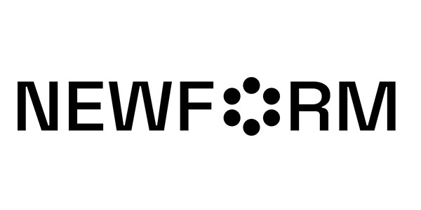_0024_Newform_Logo