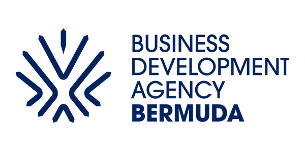 _0025_BermudaBusiness_Logo
