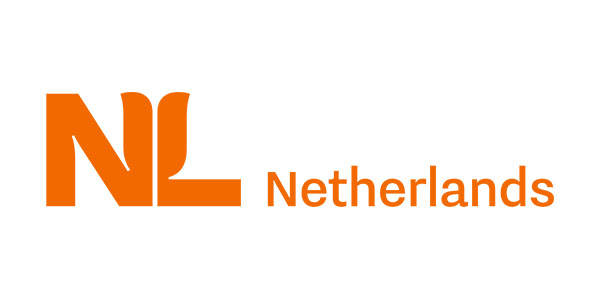 _0025_Netherlands_Logo