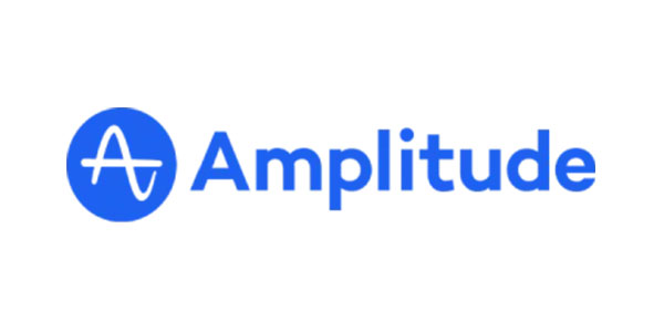 _0026_Amplitude_Logo