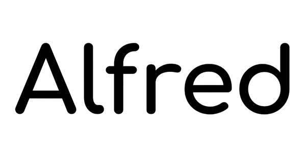 _0027_Alfred_Logo