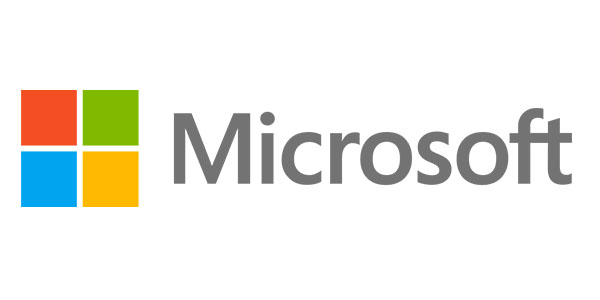 _0027_Microsoft_logo