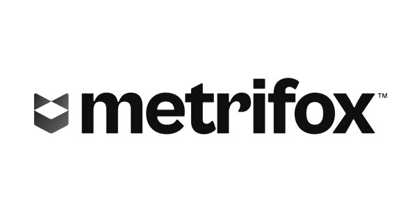 _0028_Metrifox_Logo