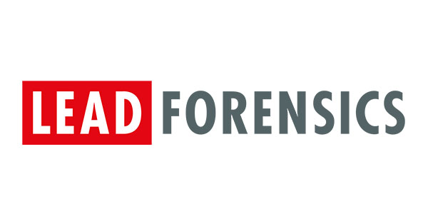 _0029_LeadForensics_Logo