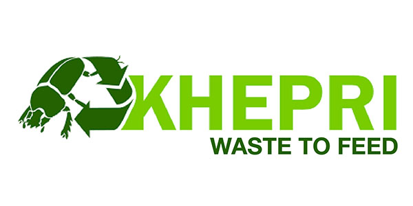 _0030_khepri_Logo