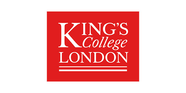 _0031_KCL_Logo
