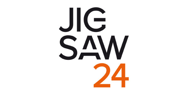_0032_jigsaw24_Logo