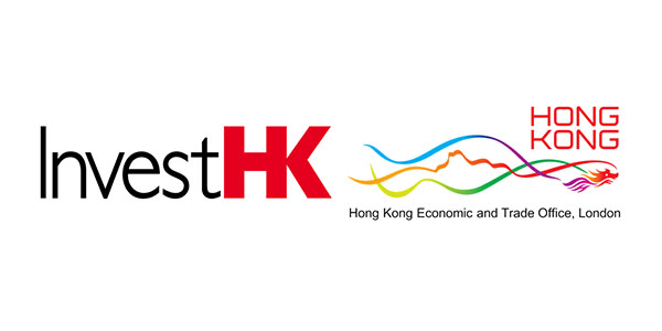 _0033_InvestHK_Logo