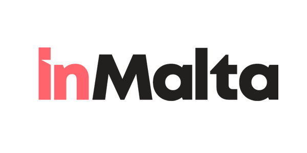 _0034_inMalta_Logo