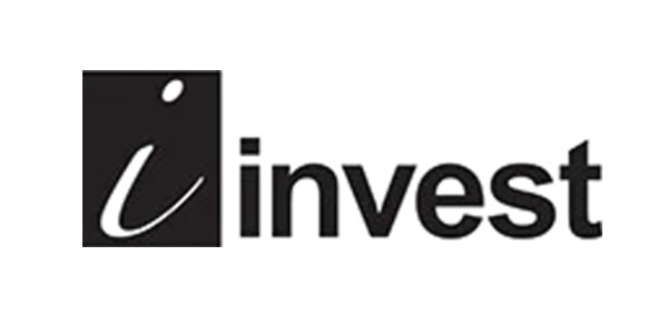 _0035_Iinvest_Logo