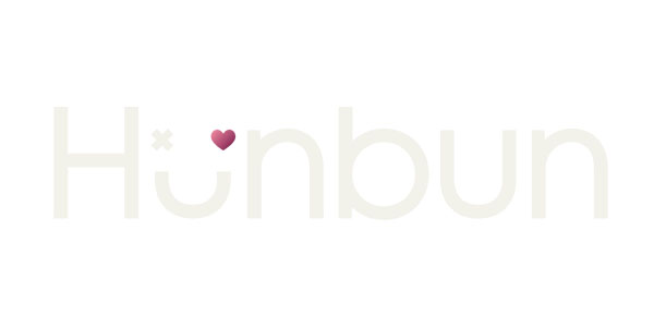 _0036_Hunbun_Logo