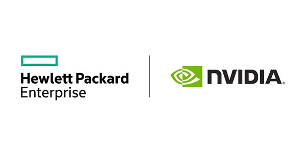 _0037_HPENvidia_Logo