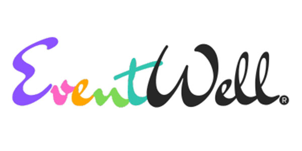 _0038_Eventwell_Logo