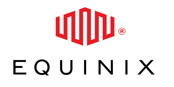_0039_Equinix_logo