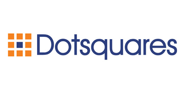 _0040_Dotsquares_Logo