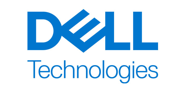 _0041_delltech_Logo