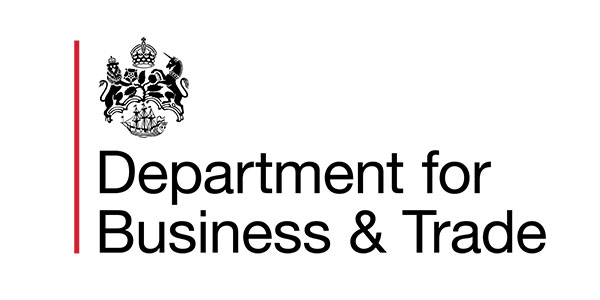 _0042_DBT_Logo