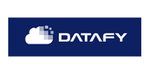 _0043_Datafy_Logo