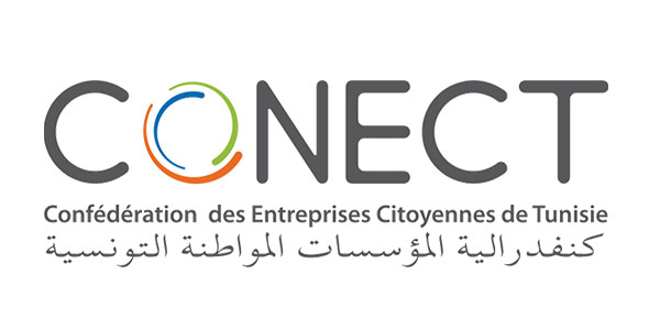 _0045_Conect_Logo