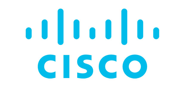 _0046_Cisco_Logo
