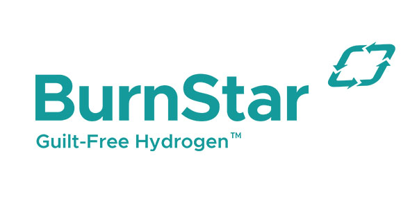 _0047_Burnstar_Logo