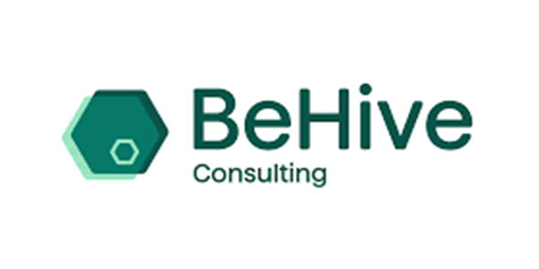 _0048_Behive_Logo