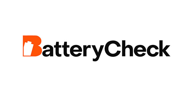 _0049_BatteryCheck_Logo