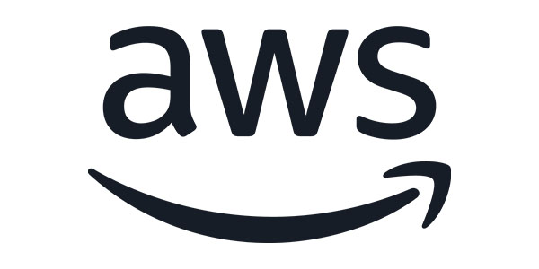 _0050_AWS_logo