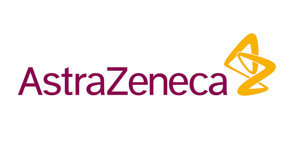 _0051_AstraZeneca_Logo