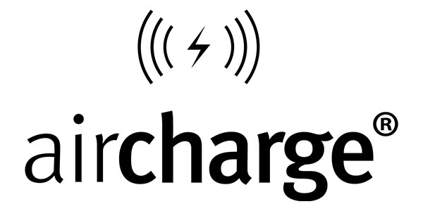 _0052_Aircharge_Logo