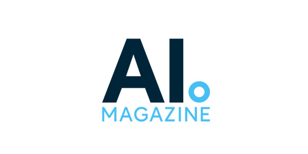_0053_AIMagazine_Logo