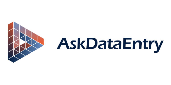 _0054_ADE_Logo