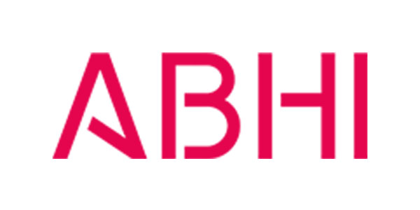 _0055_ABHI_Logo