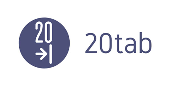 _0056_20Tab_Logo