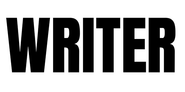 AISL_0000_Writer_Logo