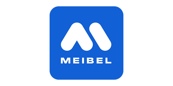 AISL_0002_Meibel_Logo