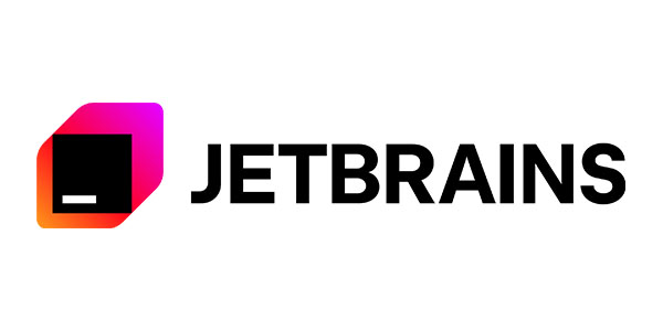 AISL_0004_JetBrains_Logo