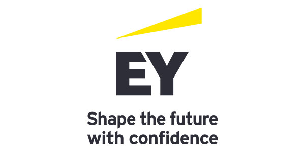 AISL_0006_EY_Logo