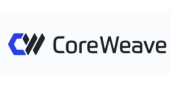 AISL_0007_CoreWeave_Logo