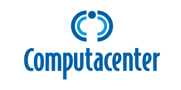 AISL_0008_Computacenter_Logo